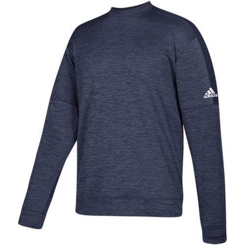 Size S....adidas Men's Athletics Team Issue Crew