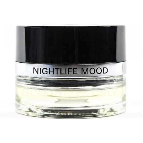 Genuine Mercedes Interior Cabin Fragrance Replacement for 2014 S-class (Nightlife Mood)