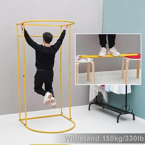 Size 200x100x95cm Color White Clothing Store Fitting Room with Shading Curtain, Portable Temporary Mobile Privacy Protection Dressing Room, Foldable Mall Simple Changing Room and Temporary Mobile Room, 200x100x95cm(White)