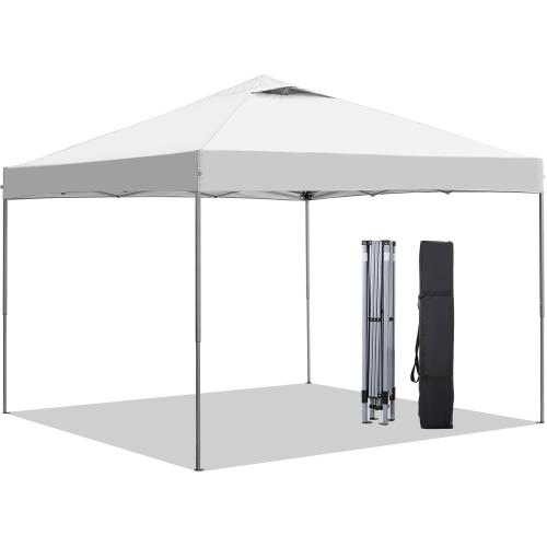 Canopy top replacement color grey