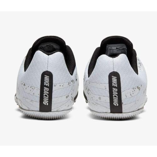 11.5Nike mens Zoom Rival S 9 Track