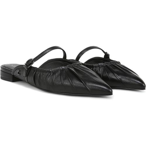 Size 6.5 Circus NY by Sam Edelman Women's Larissah Mule