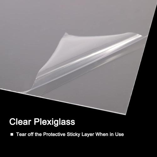 GraduationMall Size  8.5x11 Diploma Frame with Black over Gold Mat or Display 11x14 Document without Mat, UV Protection Acrylic, Mahogany with Gold Beads