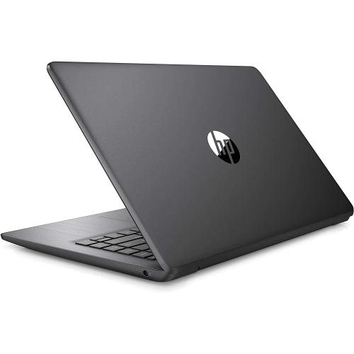 Hp Stream Laptop Model 14 Cb164wm With Charger