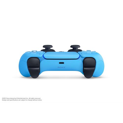 PlayStation DualSense® Wireless Controller - Starlight Blue
