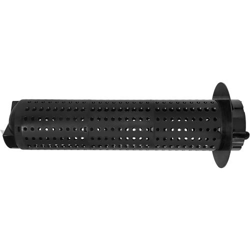 59053700 Center Core Replacement for Clean & Clear RP Filter CCRP 100sq.ft | Replacement for CCRP100 EC-160354 Spa Cartridge Filter, Consists of Center core base, Top lid and Center core part, Plastic