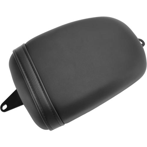 Rear Passenger Seat Cushion Pillion Pad Motorcycle Fit for HONDA CMX1100 REBEL 21-23
