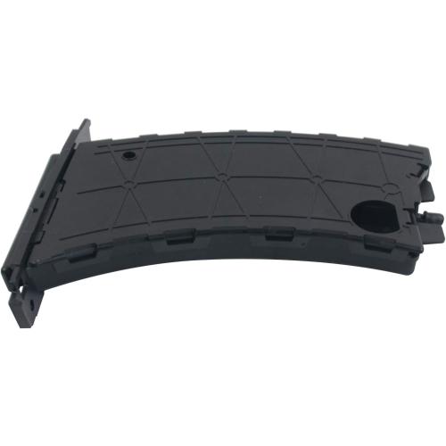 51459173463 Retractable Cup Holder Left Driver Side Compatible with E90 E91 E92 E93 325i 325xi 328i 328xi 330i 330xi 335d 335i 335i3 335xi M3 2006-2013