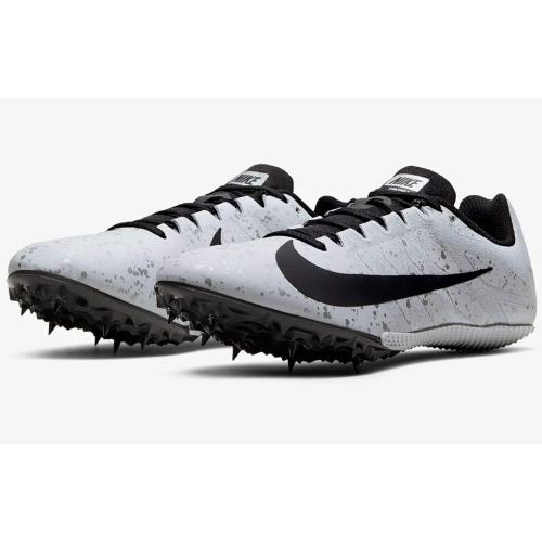 11.5Nike mens Zoom Rival S 9 Track