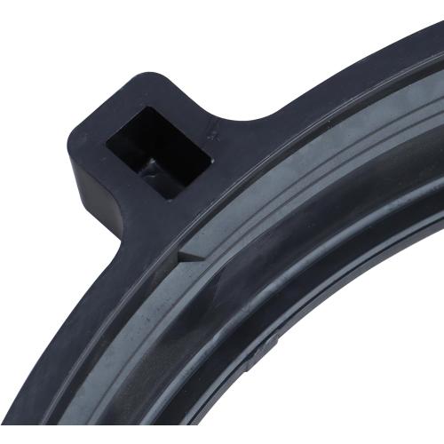 59052900 Locking Ring - Locking Ring Assembly Replacement for Pool and Spa Filter Clean & Clear, Warrior, Clean & Clear Predator