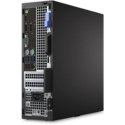 Dell Optiplex 5040