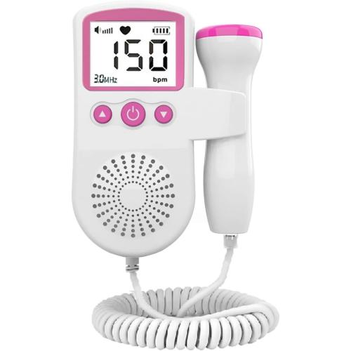 Portable Home Tester,Home Tester for Women
