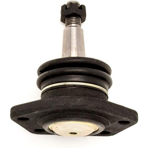 Upper Lower Ball Joint Set Compatible with Chevrolet 2WD C10 1/2 Ton Pickup OEM Spec Replacements (4 Piece Kit)