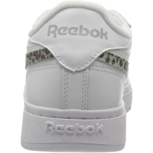 Reebok Women's Gymnastics Sneaker size 8