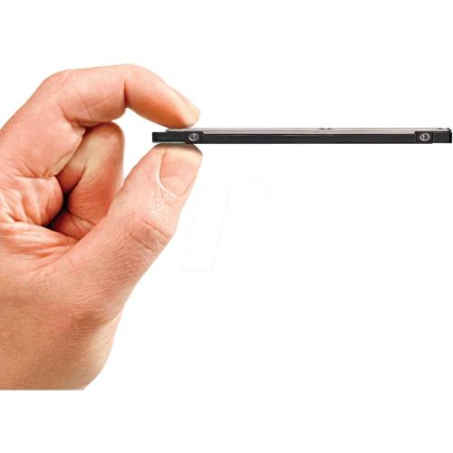 Seagate 1TB Laptop PlayStation and Xbox HDD SATA 6Gb/s 128MB Cache 2.5-Inch Internal Hard Drive (ST1000LM035) (Open Box)