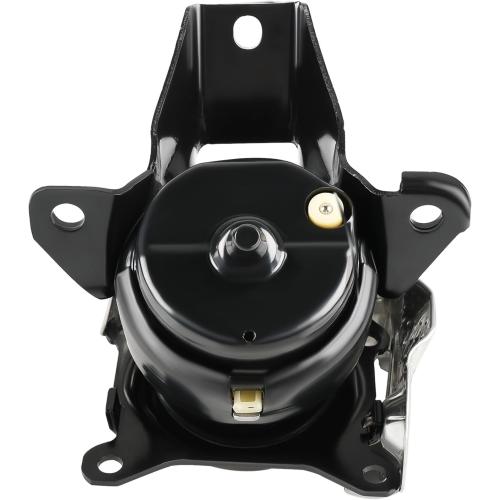 JDMON Front Left Engine Motor Mounts Replacement for 2015-2019 Chevy Silverado 1500, Suburban, Tahoe 2014 -2018 GMC Sierra 1500 4.3L, 5.3L, 6.2L Compatible with A5739, 84175579, 84175581, 84175583