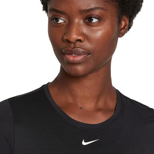 Size XS Nike Women's Sports