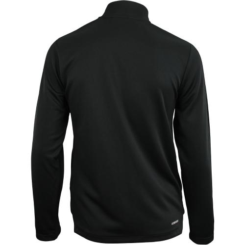 adidas Kids size 9-10 Years Sport Warm Up Track Jacket