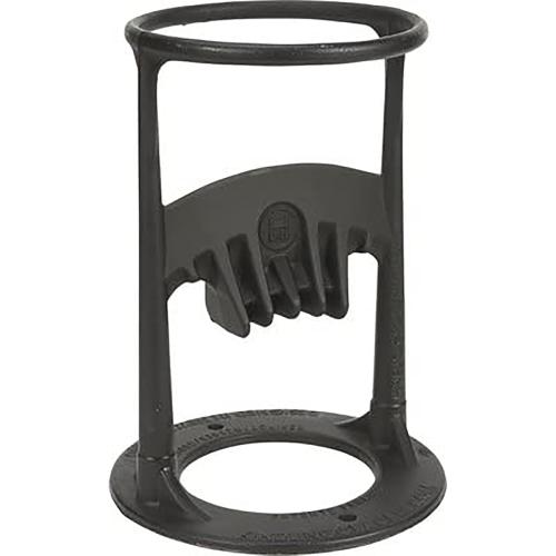 Cast steel splitter - XL