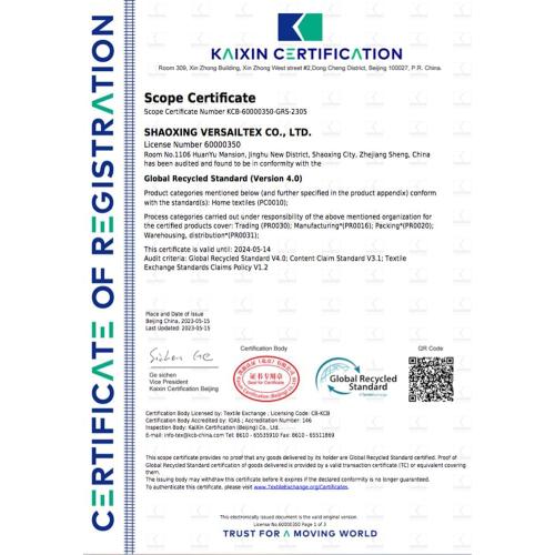 H.VERSAILTEX Light Blocking Curtain for Living Room Thermal Insulated Window Treatment Panel/Drape for Dining Room, Elegant Soft Curtain for Bedroom Grommet Top One Panel (Ivory - 52x63 Inches)