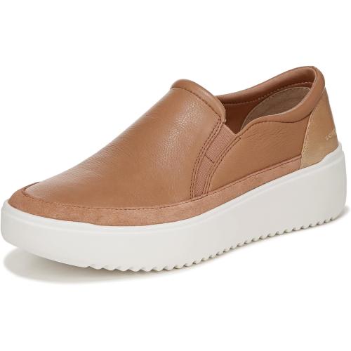 Size 9, Vionic Women's Kearny Sneaker