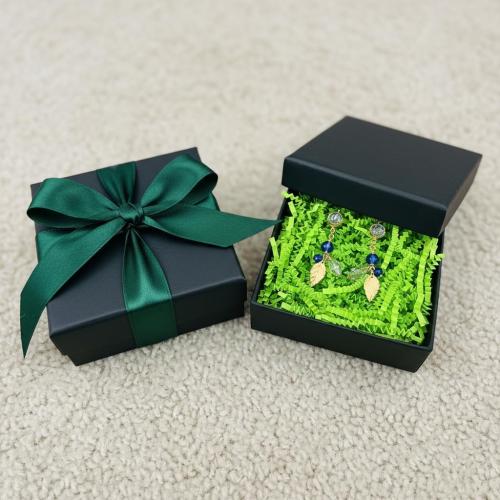 AGOBUHE 1 LB Crinkle Paper Filler 16 oz Green Shredded Paper for Gift Baskets & Box, Gift Filling and Basket Stuffers, Paper Shreds Stuffing for Easter Party Birthday Packaging Wrapping