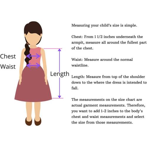 Made in USA - White First Communion Dresses for Girls 7-16 Plus Size - Vestidos de Primera Comunion para Niñas size 16X