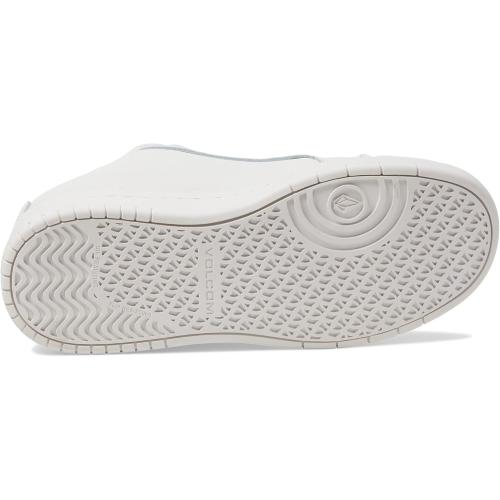 Volcom Women's Stone Work & Safety (7.5W)