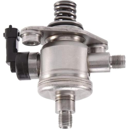 High Pressure Fuel Pump for 2010 2011 Chevrolet Equinox Impala