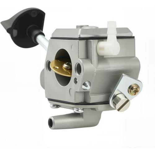 BR420C Carburetor for Stihl BR340 BR380 BR420 SR340 SR380 SR420 Blower