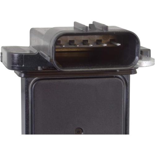 Hitachi MAF0122 Mass Air Flow Sensor