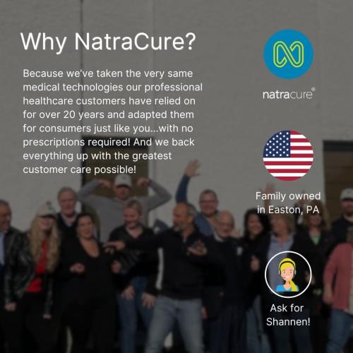 FlexiKold Gel Soft Flexible Ice Packs for Injuries - Reusable Freezer Cold Pack, Cold Compress & Cooling Gel Pad for Face, Shoulder, Hip, Leg, Arm, Ankle & Foot Injury - Medium - 7.5” x 11.5”