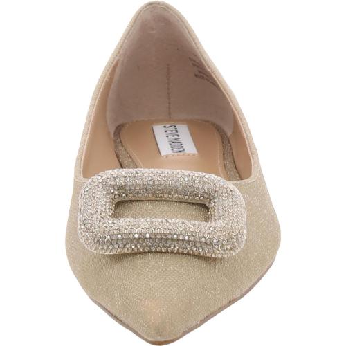 Steve Madden Womens Tink size 7