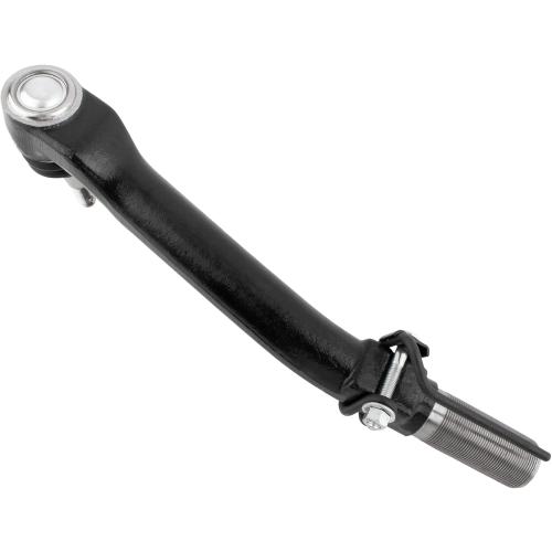 BOXI (Set of 9) Front Suspension Ball Joints Tie Rod Kit Fit for Ford F-250 F-350 Super Duty 4WD 2005-2015 2016 | Excludes Extended Axle Models | K80026 K8607T DS80749 ES80755 ES80754 ES3420S DS300008