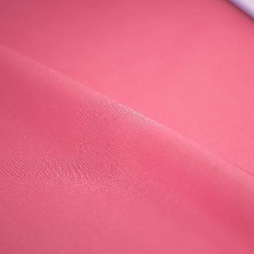 Size L Atom Eve Cosplay Costume, Invincible Women Jumpsuit Cape Mark Grayson Halloween Party