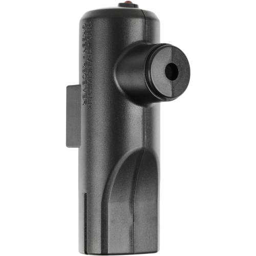 Garage Outlet Safety Sensor Eyes for Genie 20374T.S 36188R STB-BL Garage Door Opener Replacement Safe-T-Beam