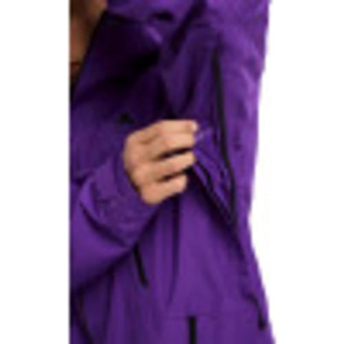 Size.S Burton Men's Reserve GORE-TEX 2L Insulated Jacket