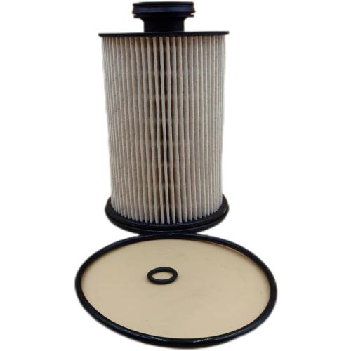 24150293 Engine Oil Filter Replace for Mack MD6 MD7 Truck,Applicable after 2022 with Cummins B6.7