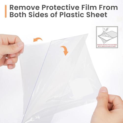 upsimples 20x24 Picture Frame, Display Pictures 16x20 with Mat or 20 x 24 Without, Wall Hanging Poster Frames, Black, 1 Pack