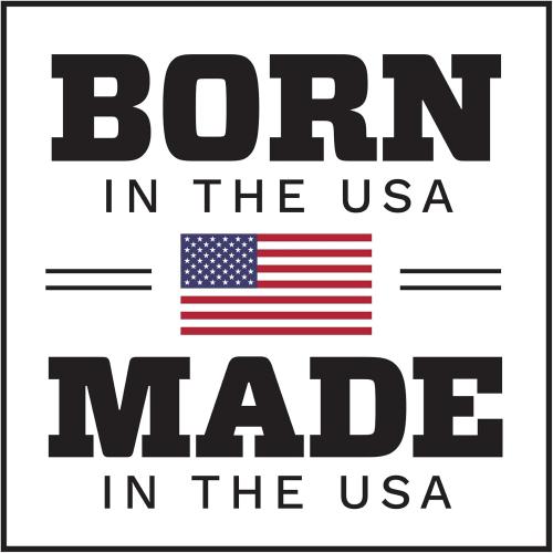 Husky Liners Weatherbeater Floor Mats | Fits 2022-2025 Nissan Frontier, Crew & King CAB ONLY | Front Row, 2-pc Black - 13521