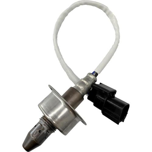 234-9131 234-4980 2PCS O2 Oxygen Sensor Upstream & Downstream for 2012-2019 Honda CR-V 2.4L L4 / Honda Accord 2013-2017 2.4 L4