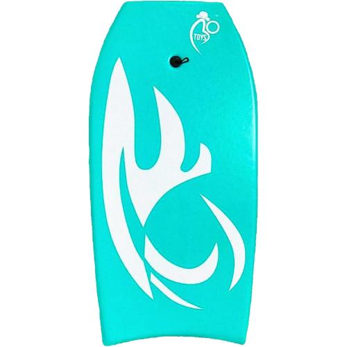 Body Board Lightweight with EPS Core