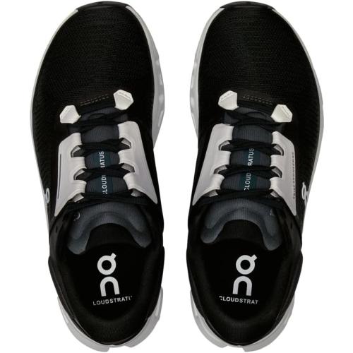 On Men's Cloudmonster Sneakers (See the picture for the size )