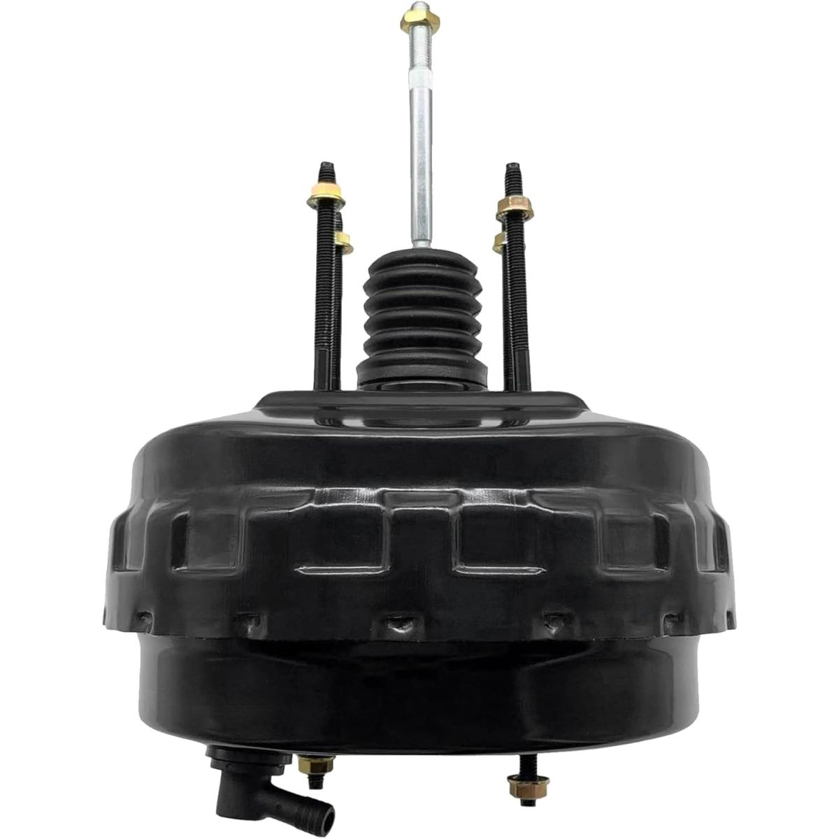 マンガブースター01 4BOX Brake-Booster-with-Sensor-8-