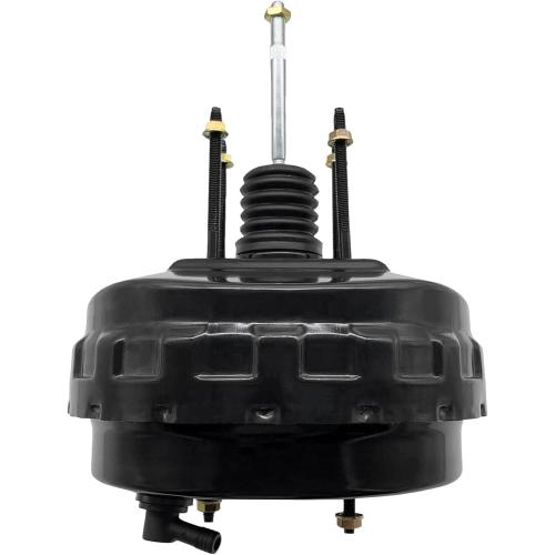 PartsFlow Power Brake Booster 53-3113 Compatible with Nissan Frontier 2005-2021 Xterra 2005-2015 4.0L V6 2.5L L4 2.4L L4 47210EA040 47210ZP04A