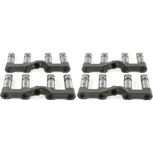 MDS Lifter Set Replacement for Chrysler Jeep Grand Cherokee Dodge Ram 1500 5.7L Hemi Lifters 53021726AD 53021726AE Koomaha