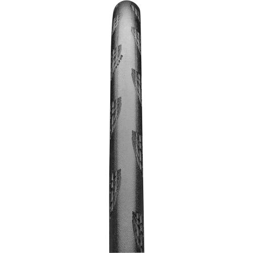 Grand Prix 5000 S TR Tubeless Tire