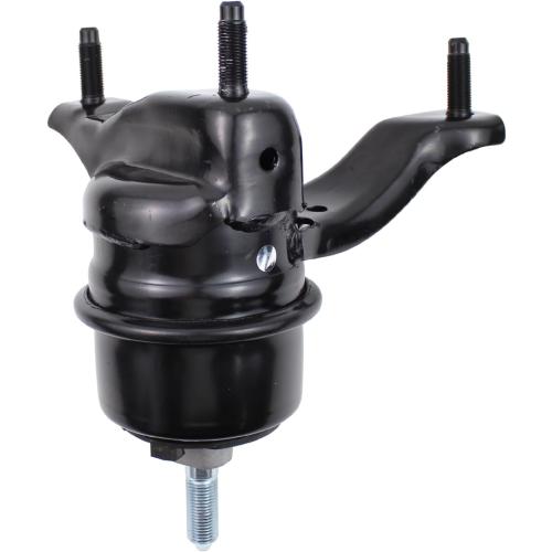 Front Right Passenger Side Engine Motor Mount Insulator for Lexus ES350 07-12, RX350 07-15, RX450h 10-15, Toyota Avalon 05-12, Camry 07-11, Highlander 08-19, Sienna 07-20, Venza 09-16 3.5L