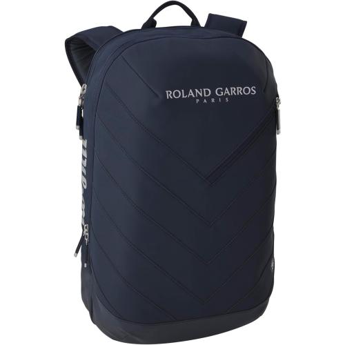 WILSON Roland Garros Session De Soiree 2024 Tennis Backpack