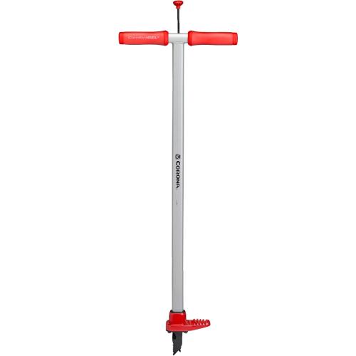 Corona LG 3654 Weed Destroyer, Red